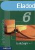 Informatika 6. Tanknyv - 