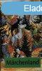 Marchenland - Teen Readers 2 - Alan Posener