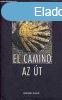 El camino - Az t - Tolvaly Ferenc
