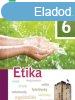 Etika Tanknyv 6. (jgenercis tanknyv) - 