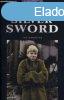 The Silver Sword (OBW 4) - Ian Serraillier