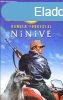 Ninive - Damien Forrestal