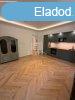 Kiad laks Budapest, I. kerlet, 	Attila t