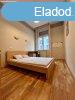 Budapest IX., 120 m2, 549000 HUF, 4 szoba [1786_5902]