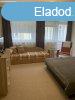 Kiad 30m2-es Tglalaks, Eger