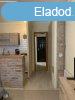 Kiad 30m2-es Tglalaks, Eger