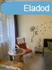 Kiad 30m2-es Tglalaks, Eger
