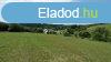 Elad telek, Bde