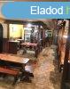 Elad zlethelyisg Budapest, XXII. kerlet, 	AZONNAL birtok