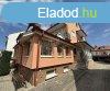Elad vendglt Srvr, 	Frd kz