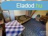 Elad kis hz reghegyen! - Szeged