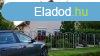 Elad 95 nm-es Feljtott dl, nyaral Gyula