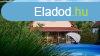 Elad 95 nm-es Feljtott dl, nyaral Gyula