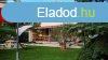 Elad 95 nm-es Feljtott dl, nyaral Gyula