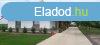 Elad 189 nm-es j pts Tanya Gyula