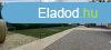 Elad 189 nm-es j pts Tanya Gyula