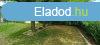 Elad 189 nm-es j pts Tanya Gyula