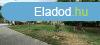 Elad 189 nm-es j pts Tanya Gyula