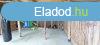 Elad 189 nm-es j pts Tanya Gyula