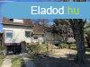 Elad Hz, rkny