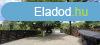 Elad csaldi hz Kismaros, 	Dunakanyarban panorms hz