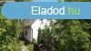 Elad csaldi hz Kislng, 	Kzpont