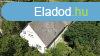 Elad csaldi hz Kislng, 	Kzpont
