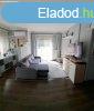 Elad 83 nm-es Feljtott Csaldi hz Pilis Huba utca  