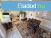 Elad 96 nm-es Csaldi hz Hdmezvsrhely   