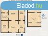 Elad 96 nm-es Csaldi hz Hdmezvsrhely   