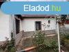 Elad 72 nm-es Csaldi hz Gyula
