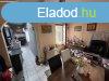 Elad 72 nm-es Csaldi hz Gyula