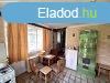 Elad 150 nm-es Feljtand Csaldi hz Kcs