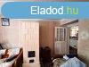 Elad 150 nm-es Feljtand Csaldi hz Kcs