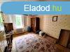 Elad 150 nm-es Feljtand Csaldi hz Kcs