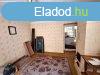 Elad 150 nm-es Feljtand Csaldi hz Kcs