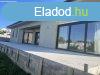 Elad 200 nm-es j pts Csaldi hz Mosonmagyarvr