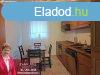 Elad 110 nm-es Kzepes llapot Csaldi hz Cserkeszl