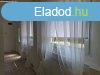 Elad 110 nm-es Kzepes llapot Csaldi hz Cserkeszl