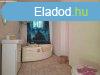 Elad 110 nm-es Kzepes llapot Csaldi hz Cserkeszl
