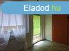Elad 110 nm-es Kzepes llapot Csaldi hz Cserkeszl