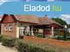 Elad 120 nm-es Csaldi hz Elek