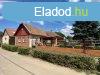Elad 120 nm-es Csaldi hz Elek