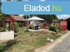 Elad 120 nm-es Csaldi hz Elek