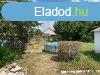 Elad 120 nm-es Csaldi hz Elek