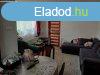 Elad 43 nm-es Feljtott Csaldi hz Nyrtelek