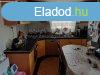 Elad 43 nm-es Feljtott Csaldi hz Nyrtelek