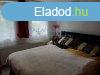 Elad 43 nm-es Feljtott Csaldi hz Nyrtelek
