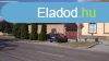 Tiszafldvr kzpontjban elad kertes csaldi hz!