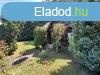 Elad 70m2-es Csaldi hz, Fonyd